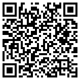 QR Code for Absolute Towing & Recovery in Anacortes, WA 98221