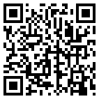 QR Code for Ace Billard in Lynnwood, WA 98036