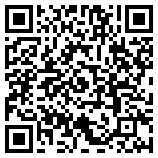 QR Code for Ace Hardware in Graham, WA 98338