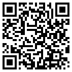 QR Code for Acker Daniel in CARNATION, WA 98014