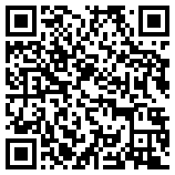 QR Code for ADT Security Services in Bonney Lake, WA 98391