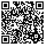 QR Code for Advanced Wireless in Tacoma, WA 98409