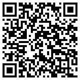 QR Code for Antara Technologies in Bellingham, WA 98225