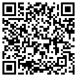 QR Code for Aplus Locksmith in Seattle, WA 98103