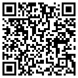 QR Code for Ascentis in Bellevue, WA 98004