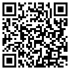 QR Code for ATLAS Workbase in Seattle, WA 98109
