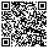 QR Code for Attention To Detail in Woodinville, WA 98072