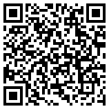 QR Code for Bakerview Big Foot Java in Bellingham, WA 98226