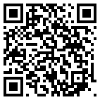 QR Code for Ban Somtum in Federal Way, WA 98003