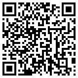 QR Code for Bar th Restaurant in Everett, WA 98208