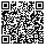 QR Code for Bates Bros. Towing in Sultan, WA 98294