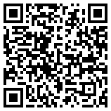 QR Code for Battle Ground Computers in Battle Ground, WA 98604