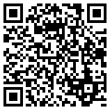 QR Code for Bay Pointe Technology in Camas, WA 98607