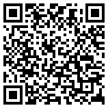 QR Code for Baywood Cabinets in Kent, WA 98032