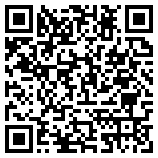 QR Code for Benchmark Escrow in Everett, WA 98201