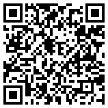 QR Code for Betschart Electric in Olympia, WA 98501