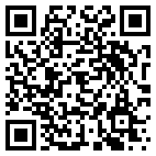 QR Code for BGS Bicycles in PROSSER, WA 99350