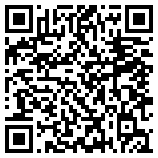 QR Code for Biar Corporation in Redmond, WA 98052