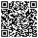 QR Code for Black Commerical in SPOKANE, WA 99201
