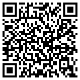 QR Code for Blue C Sushi in Bellevue, WA 98004