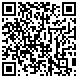 QR Code for Blue Tiger Studio in Spokane, WA 99204