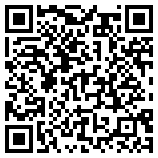 QR Code for Bothell Emergency Local Locksmith in BOTHELL, WA 98011