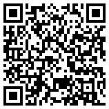 QR Code for Branom Instrument in Seattle, WA 98108