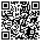 QR Code for Brier Grocery in Brier, WA 98036