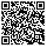QR Code for Brown & Senn Accounting & Tax Services in Sumner, WA 98390