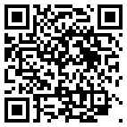 QR Code for Carpentermike in Sequim, WA 98382