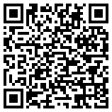 QR Code for Cascade Property Services - Main Number in Oak Harbor, WA 98277