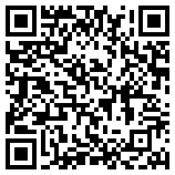 QR Code for Centrum Foundation in Port Townsend, WA 98368