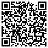 QR Code for Certified Folder Display in SEATAC, WA 98198