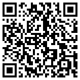 QR Code for Champions At Panther Lake Elementary in Federal Way, WA 98003