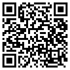 QR Code for Chang M in BELLEVUE, WA 98005