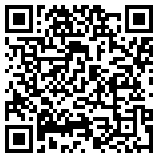 QR Code for Chevron in Chelan, WA 98816
