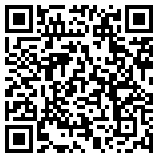 QR Code for Chevron in Seattle, WA 98103