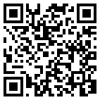 QR Code for Brizos Cigarette City in Vancouver, WA 98664