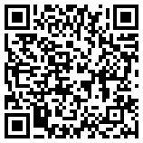 QR Code for Claim Dispute Resolution in Seattle, WA 98109