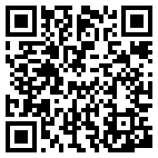 QR Code for Clark Leslie C in Seattle, WA 98104