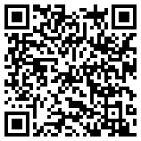 QR Code for Coles Bar in Ruston, WA 98407
