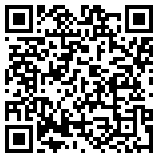 QR Code for Computer Keyes in Edmonds, WA 98020
