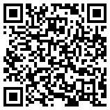 QR Code for Concept One Performance in Puyallup, WA 98373