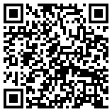 QR Code for The Consulting Network in Federal Way, WA 98003