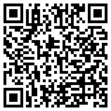 QR Code for Contours in Seattle, WA 98104