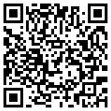 QR Code for Cornerstone Early Learning in Liberty Lake, WA 99019