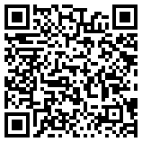 QR Code for Data West Systems Court Management in Bellevue, WA 98004