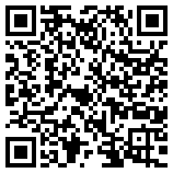 QR Code for Decamp & Stradford Furniture in Burlington, WA 98233