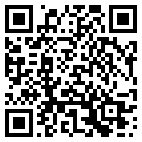 QR Code for Deliver ME in Yakima, WA 98902