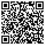 QR Code for Dependable Door in Wenatchee, WA 98801
